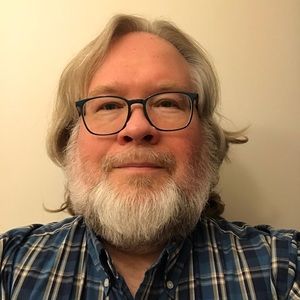 Meet your Posher, Ward